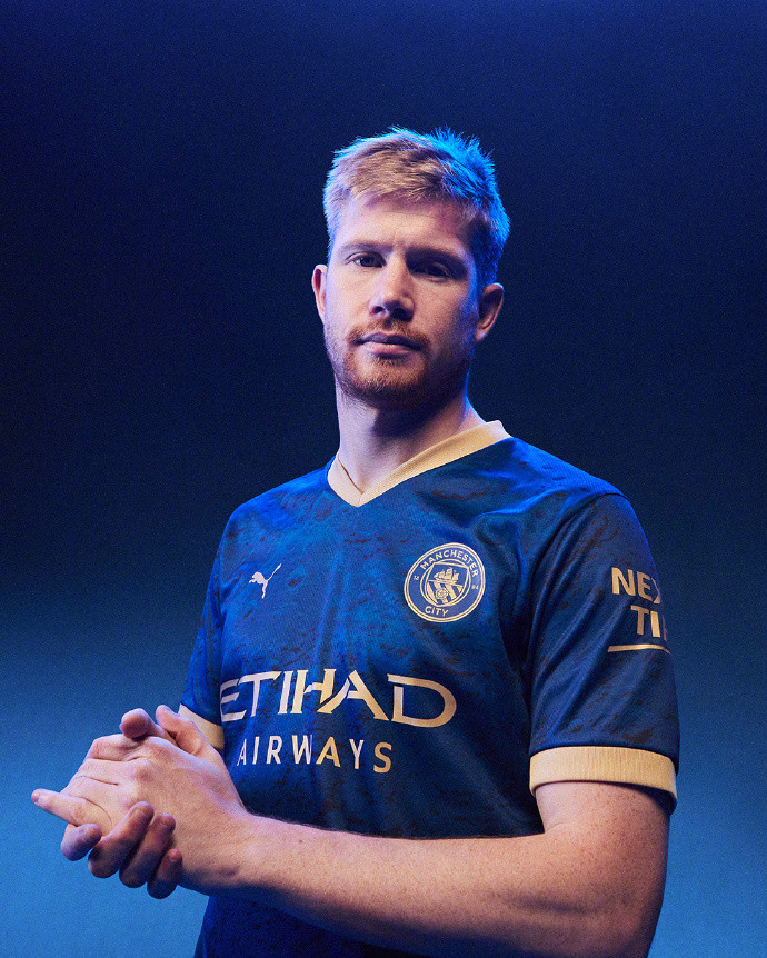 电竞市场趋势报告预示未来发展