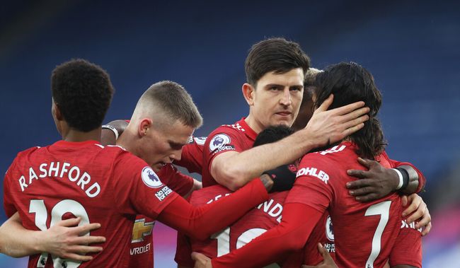 快船121-105篮网 球员评价