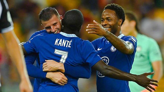 温馨沙盒涂色探索游戏《花园墨水》公开 支持中文配音