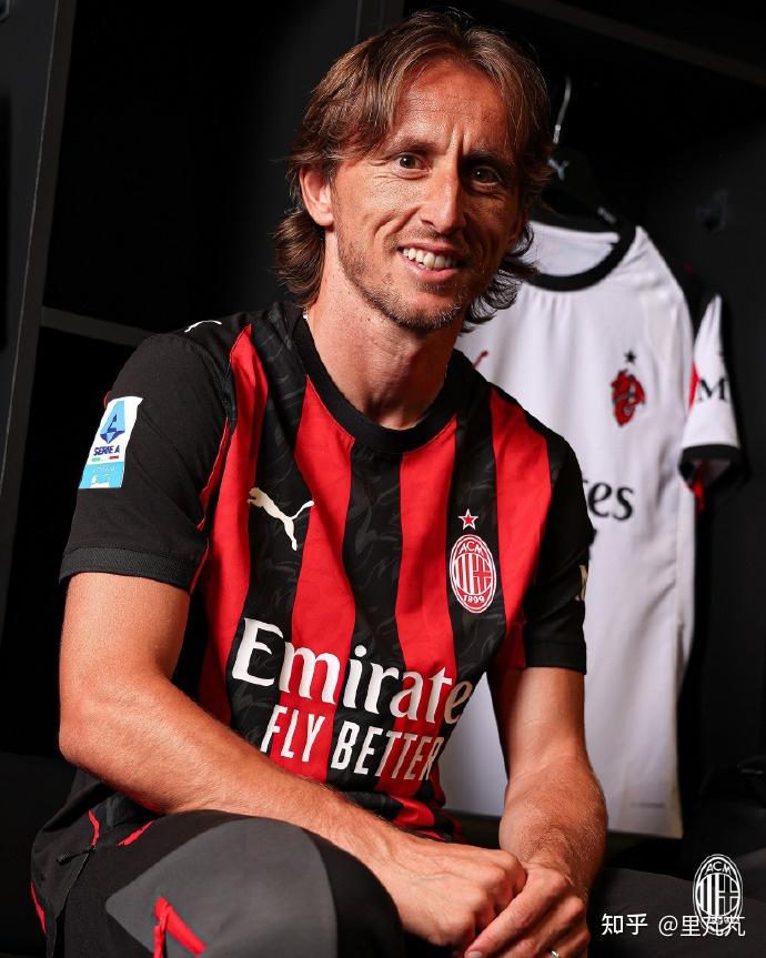 多国榜一，这个北京厂商又要起飞了