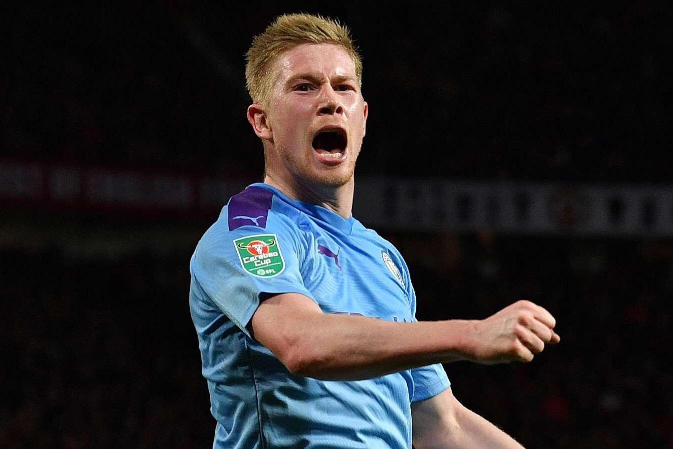 神秘商店18号上线，典韦情侣皮肤时空骇客来袭