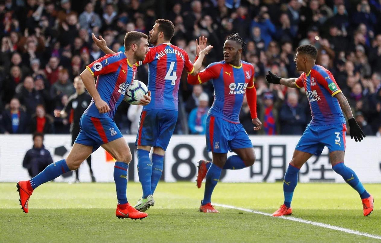塔费稳守