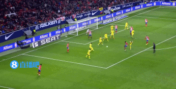 准备剁手！ Steam 2026年全年促销活动和计划公布