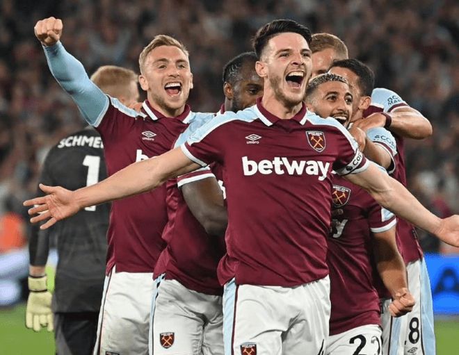 《看门狗：军团》出现删存档BUG