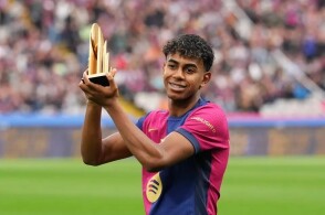 一款NowSDK，助力国产手游成功出海