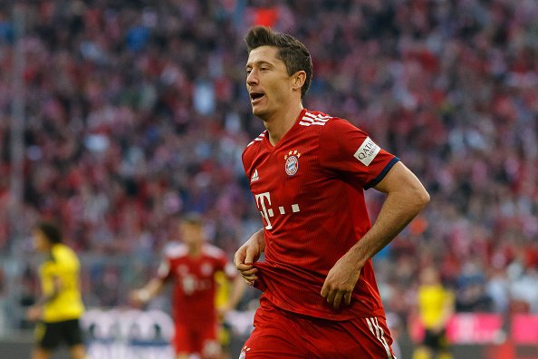 精彩赛事专题、热血二路解说，斗鱼打造EWC电竞世界杯一站式观赛服务