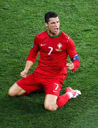 FIFA电竞世界杯亚洲区预选赛战况