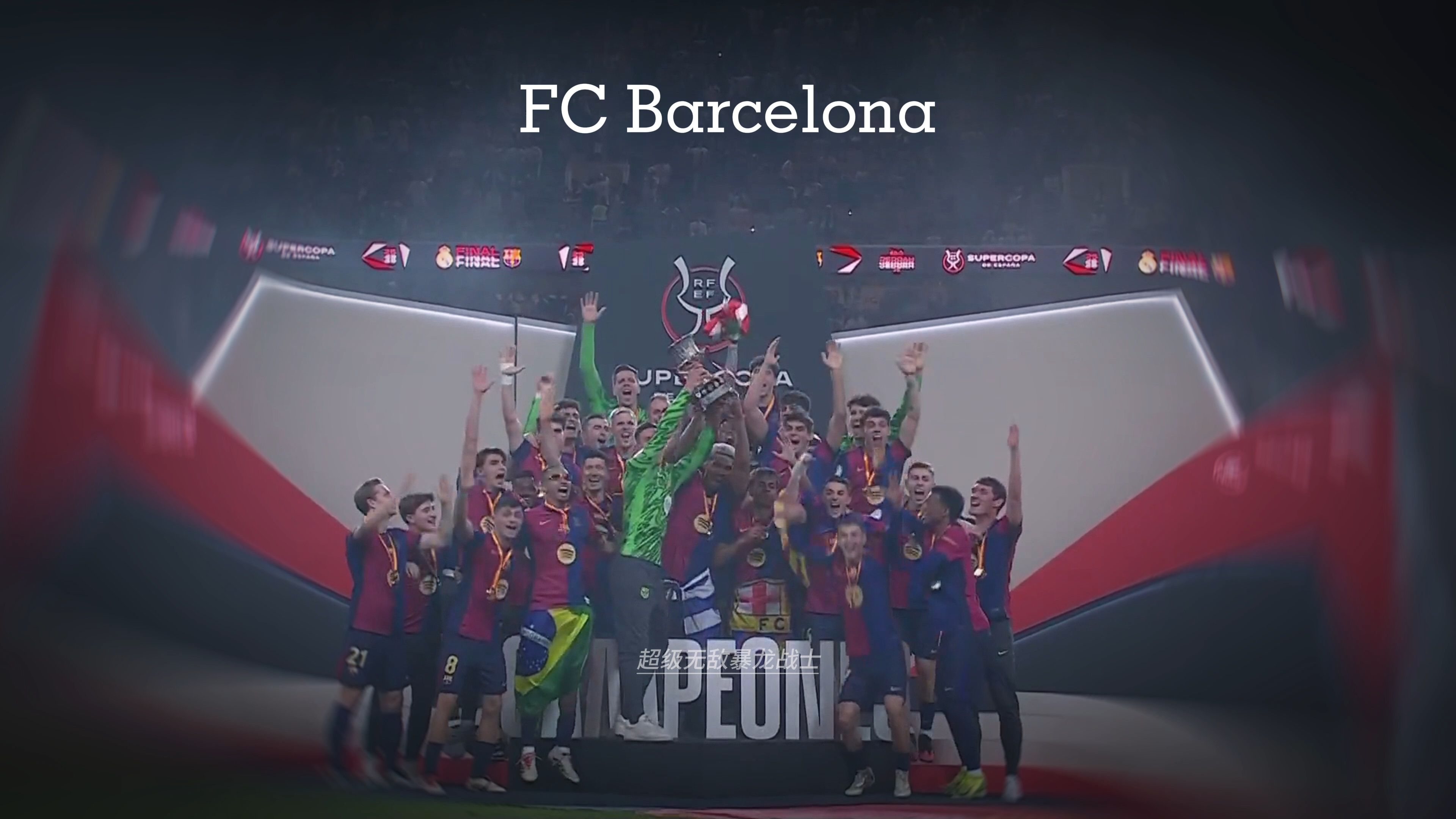 AG3-1estar豪取17连胜，cat打两局被换下，一诺改投刀派