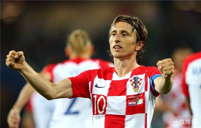 金字塔半程马拉松启动体育旅游新篇章