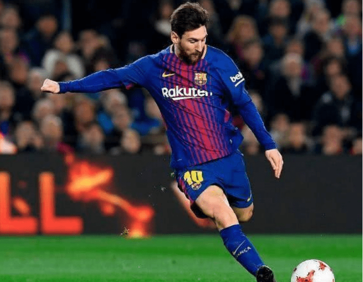 三分失准 新疆女篮主场不敌四川