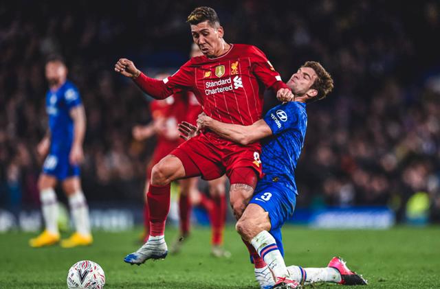 构竞技，构刺激!《重构：阿塔提斯》公测火爆进行中