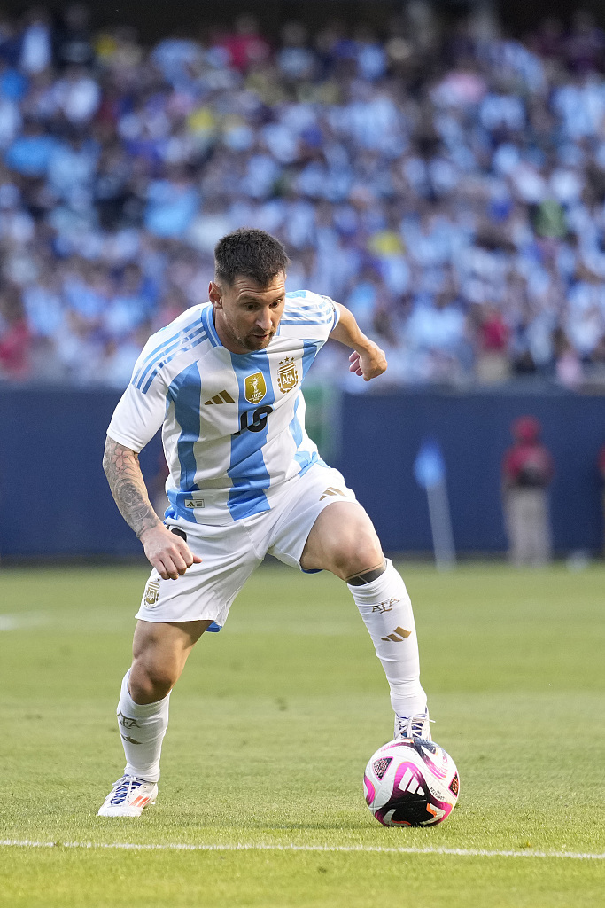 樊振东夺德国杯冠军留洋首冠