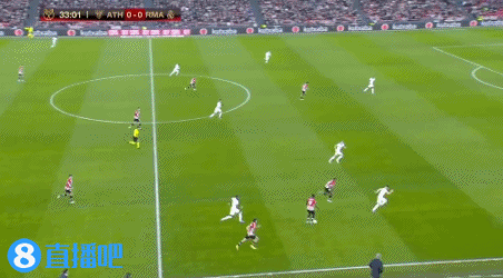 看大帅苏烈才懂辅助上限！掌握三大核心要素，不再甘当绿叶