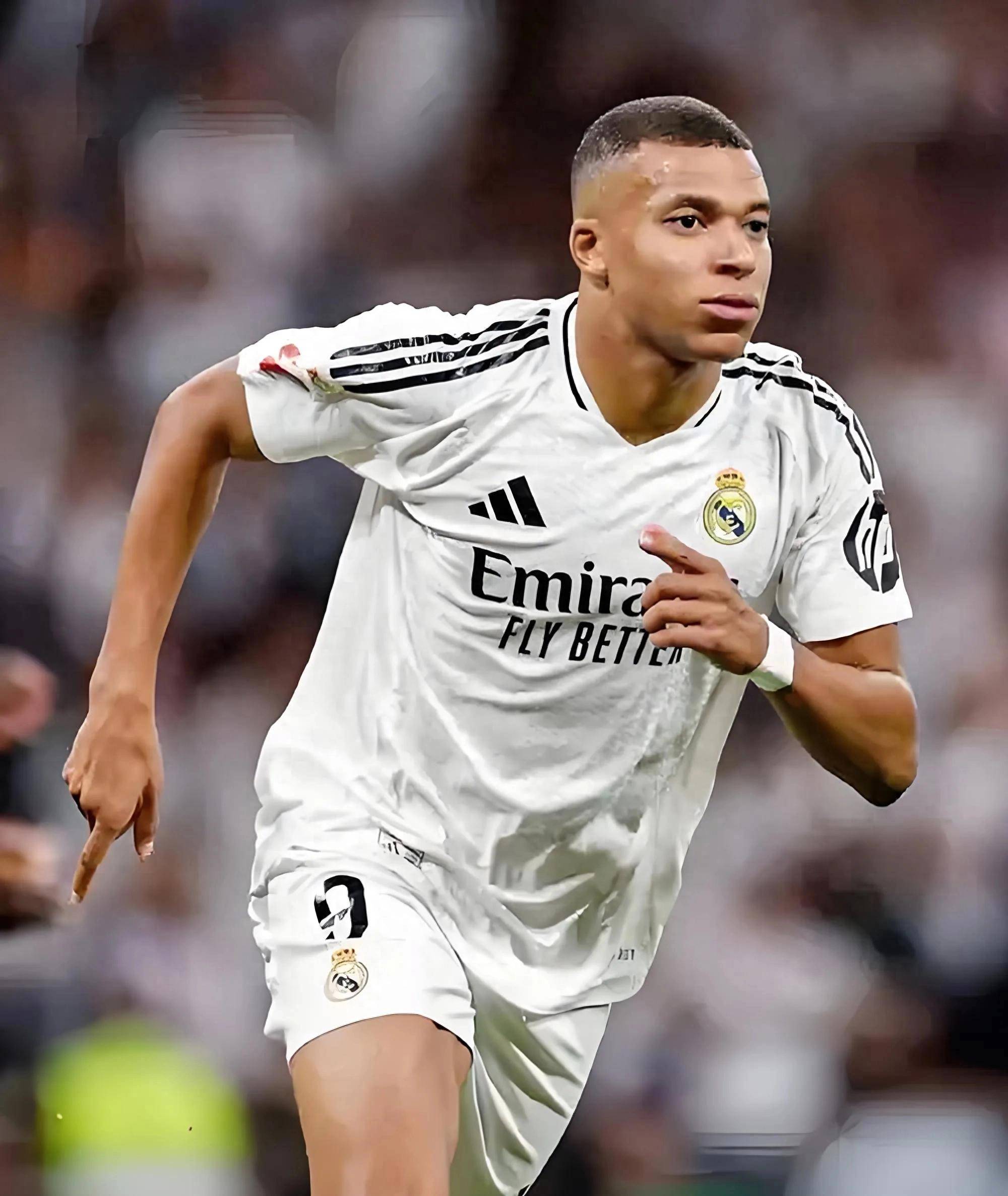 意甲-希门尼斯双响 米兰3-1逆转博洛尼亚