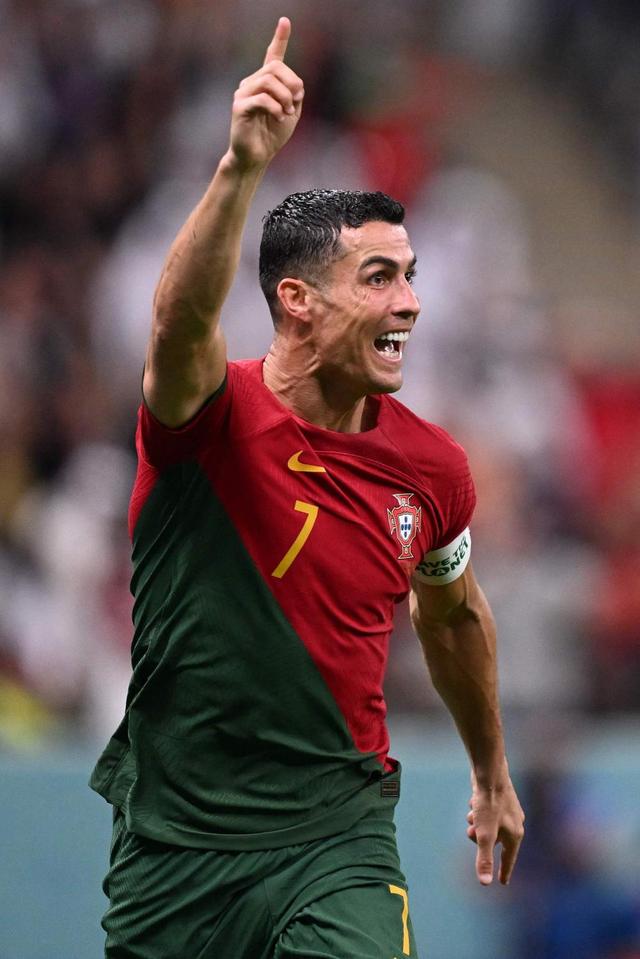 杜兰特23分 国王送火箭三连败