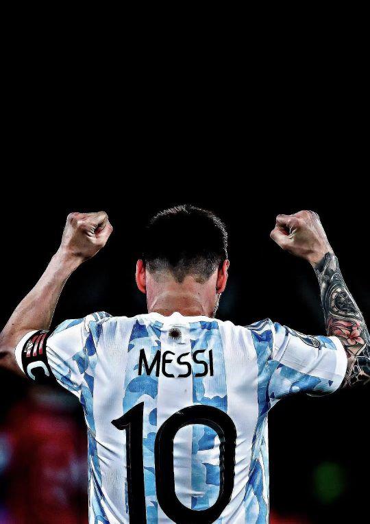 卡佩罗：皇马目前主要问题是中场；亚马尔将与姆巴佩竞争金球