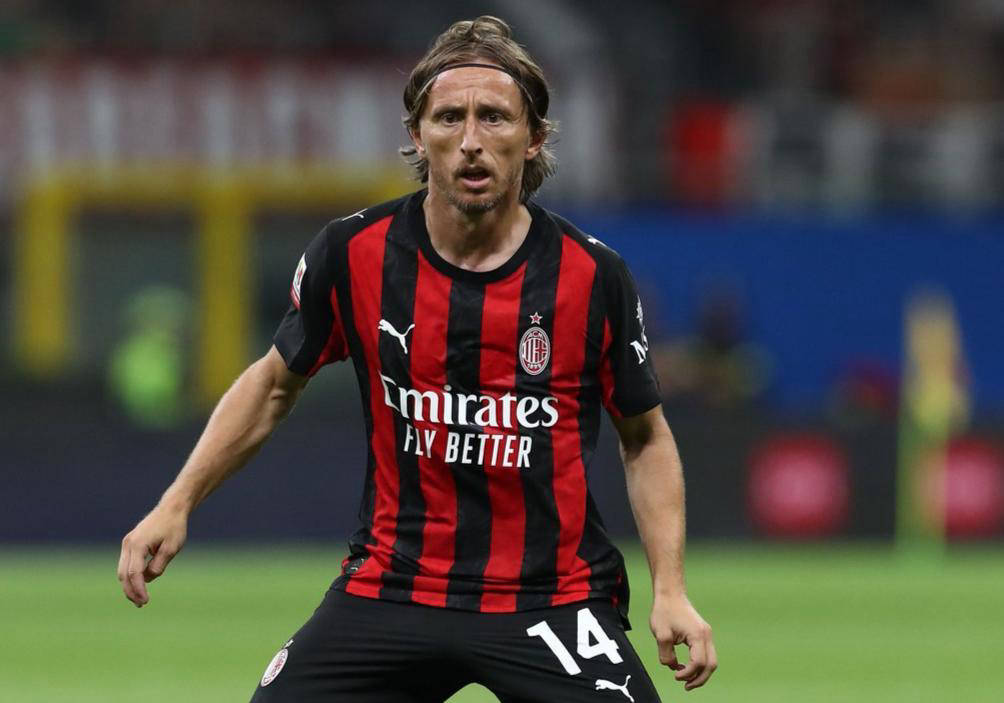 《长安幻想》仲夏盛典开启，十万人超级大服“初心”重磅上线！