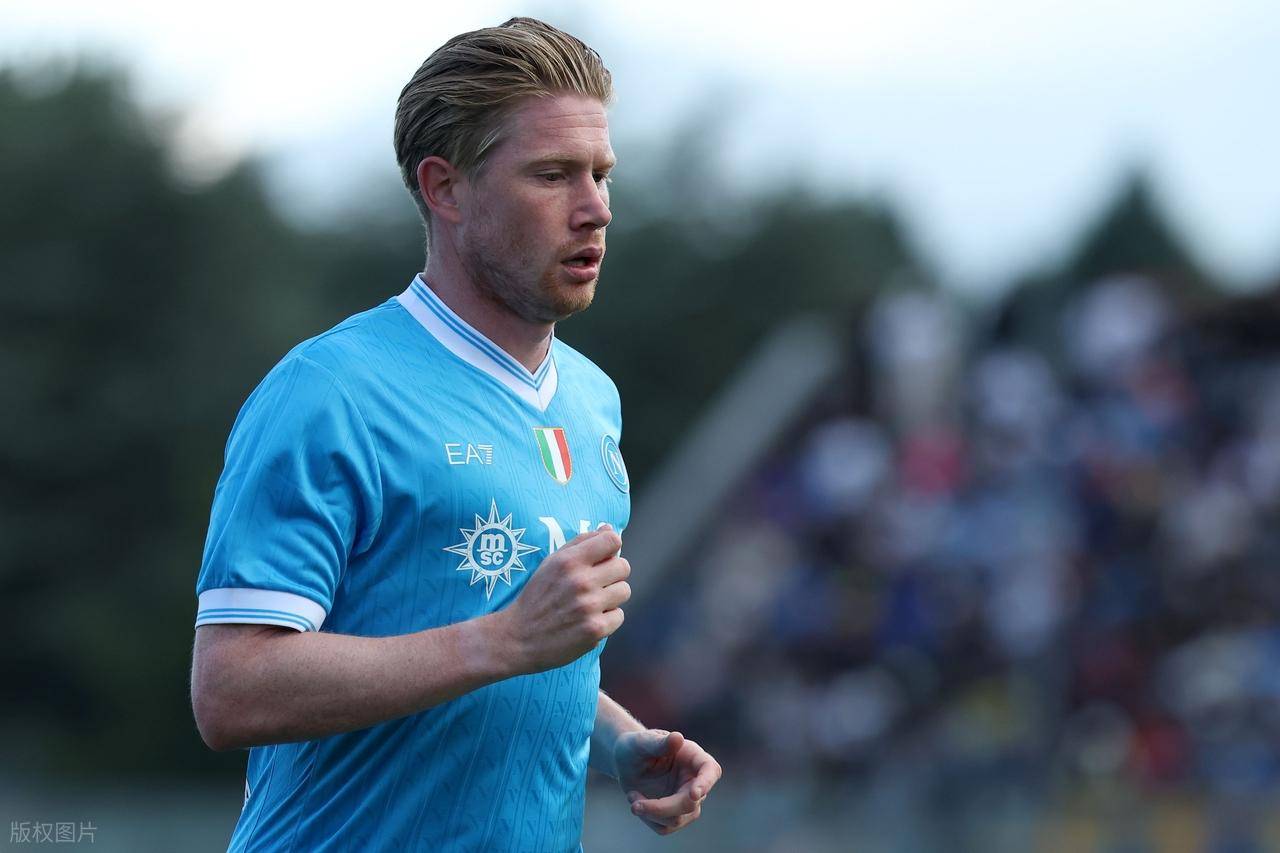 《生化危机9》里昂保时捷座驾车牌号竟藏匿彩蛋