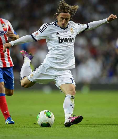 TCL三倍计票日，为我厦球员投出宝贵一票！