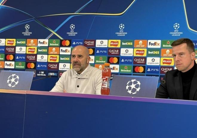 “钞能力”还是有用的，2000万组合带飞无畏，JDG夏季赛两连胜！