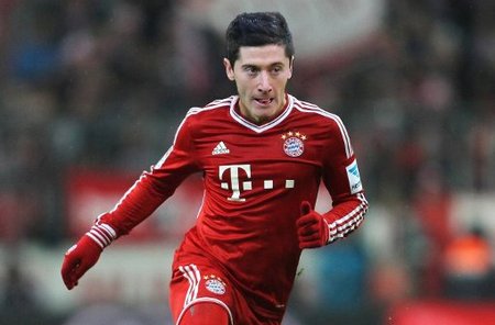 大小姆巴佩 金秋喜事多