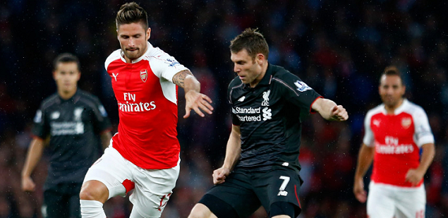 KRAFTON正式公开新游戏项目inZOI的开发工作计划