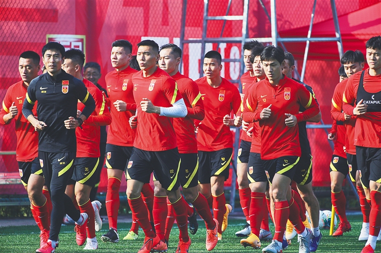 与执