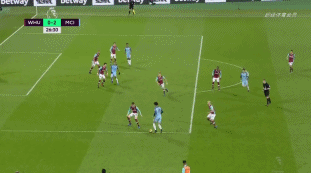 罗马诺：拉齐奥正与贾府深入谈肯尼思-泰勒，球员也渴望加盟