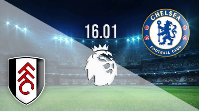 杜兰特天赋凭什么被称为50年一遇？这5张照片给出最真实的答案