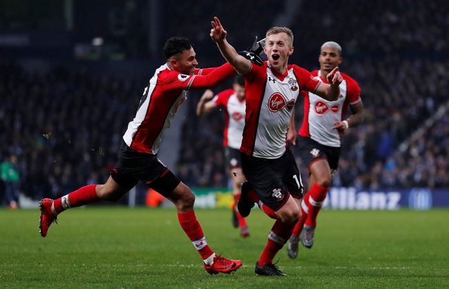 Epic喜加一：恋爱动作游戏《永恒之夜》免费领取！