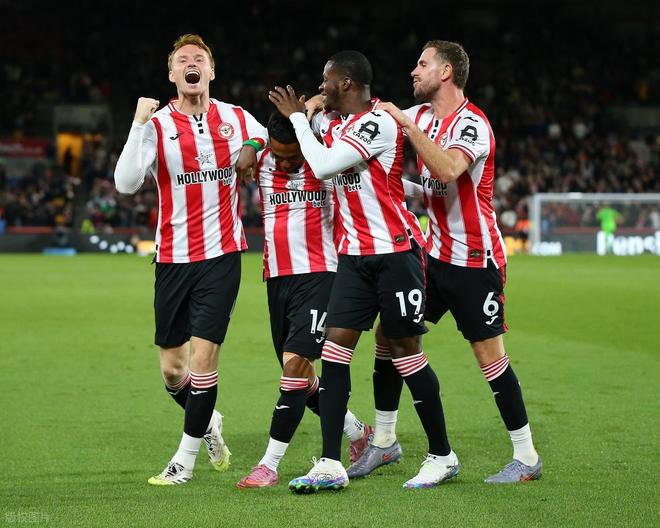 德甲串关解析 柏林联合VS美因茨+勒沃库森VS斯图