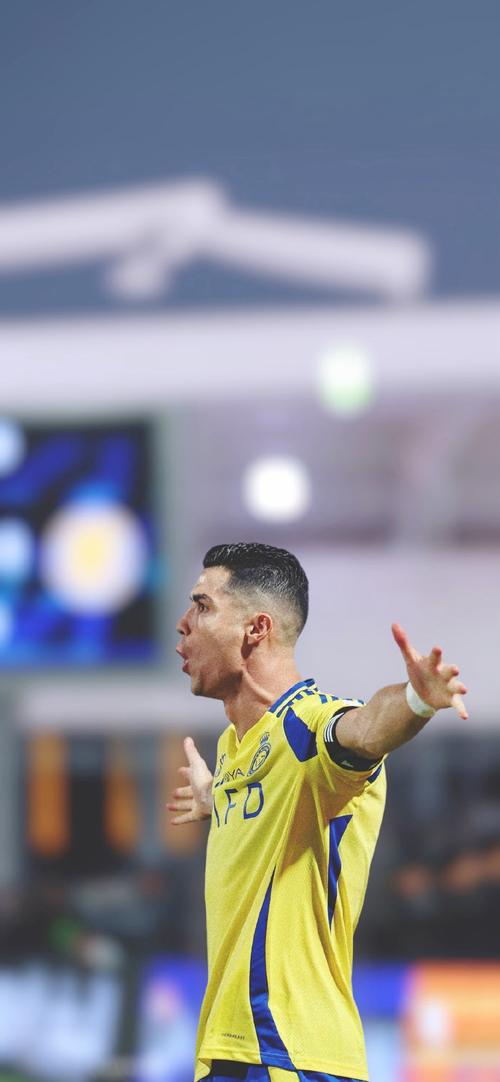 五子棋网络大师赛焦点对局