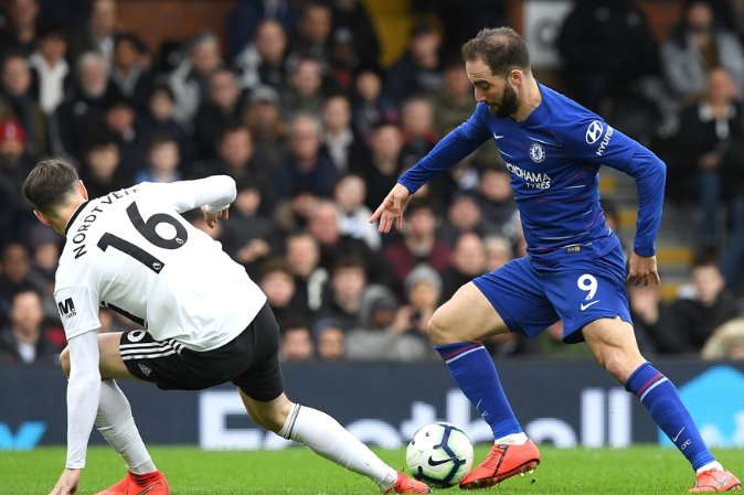 《恐怖历险》登陆Steam SF超能力恐怖探索