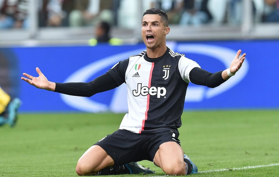 冠军中单欺骗粉丝引热议！AL有希望打赢IG，IG输比赛全华班要背锅