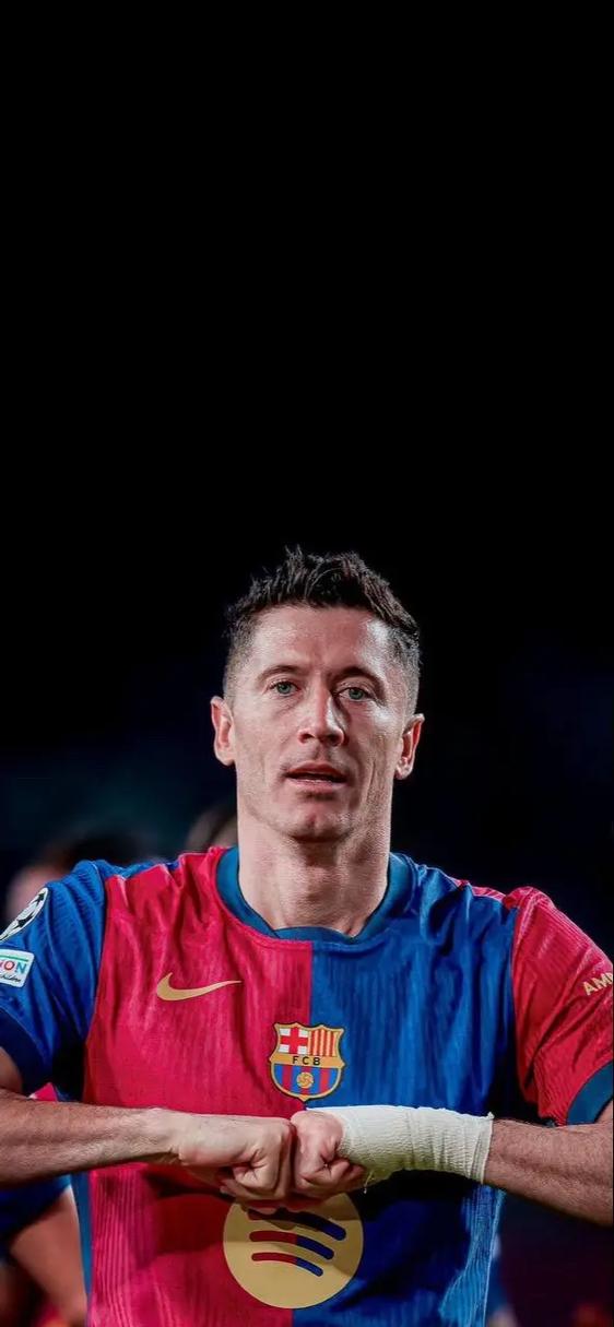 阿莫林执教英超输19场，仅次波斯特科格鲁21场