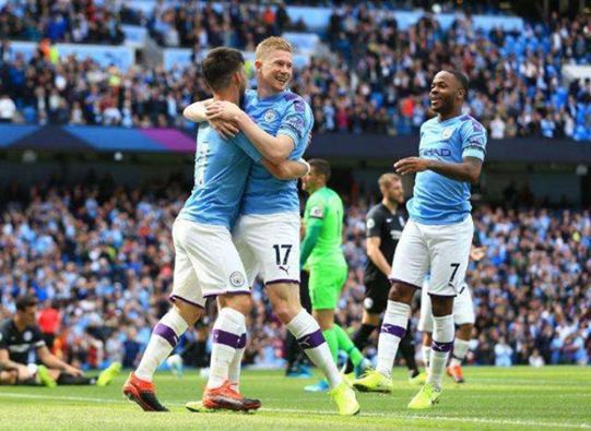 CBA常规赛多场对决结束 积分榜变化明显