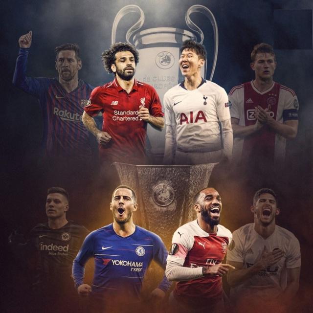 西格妮·韦弗已确认参演《古墓丽影》真人剧集