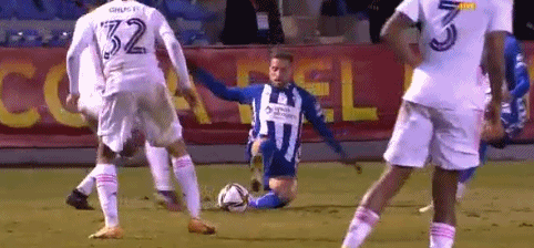 《古墓丽影9》NS2版画面大缩水 甚至不如PS3原版