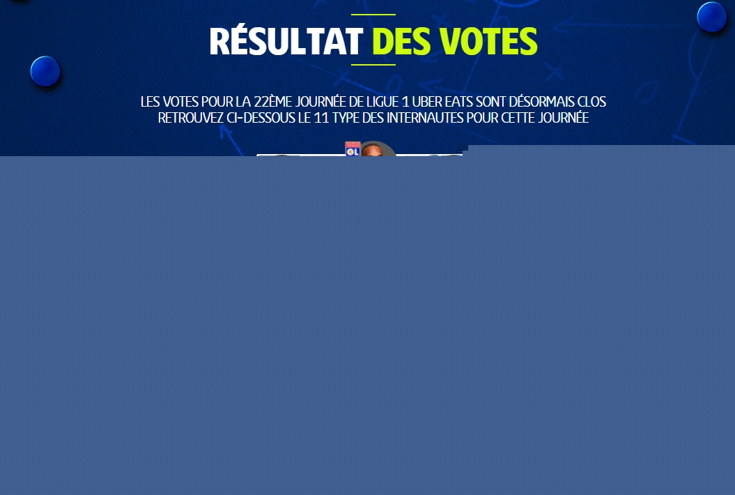 PS划