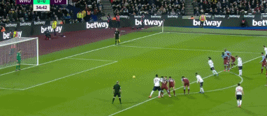 《Sky光·遇》第三次TestFlight测试今日来袭