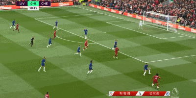 《集合啦！动物森友会》破记录成为3月份全美销量最高游戏