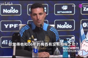 信誉与技