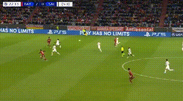 [德甲]萨内梅开二度 拜仁主场五球大胜霍芬海姆