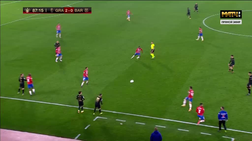 阿莫林率曼联客场逆转迪亚洛绝杀造点