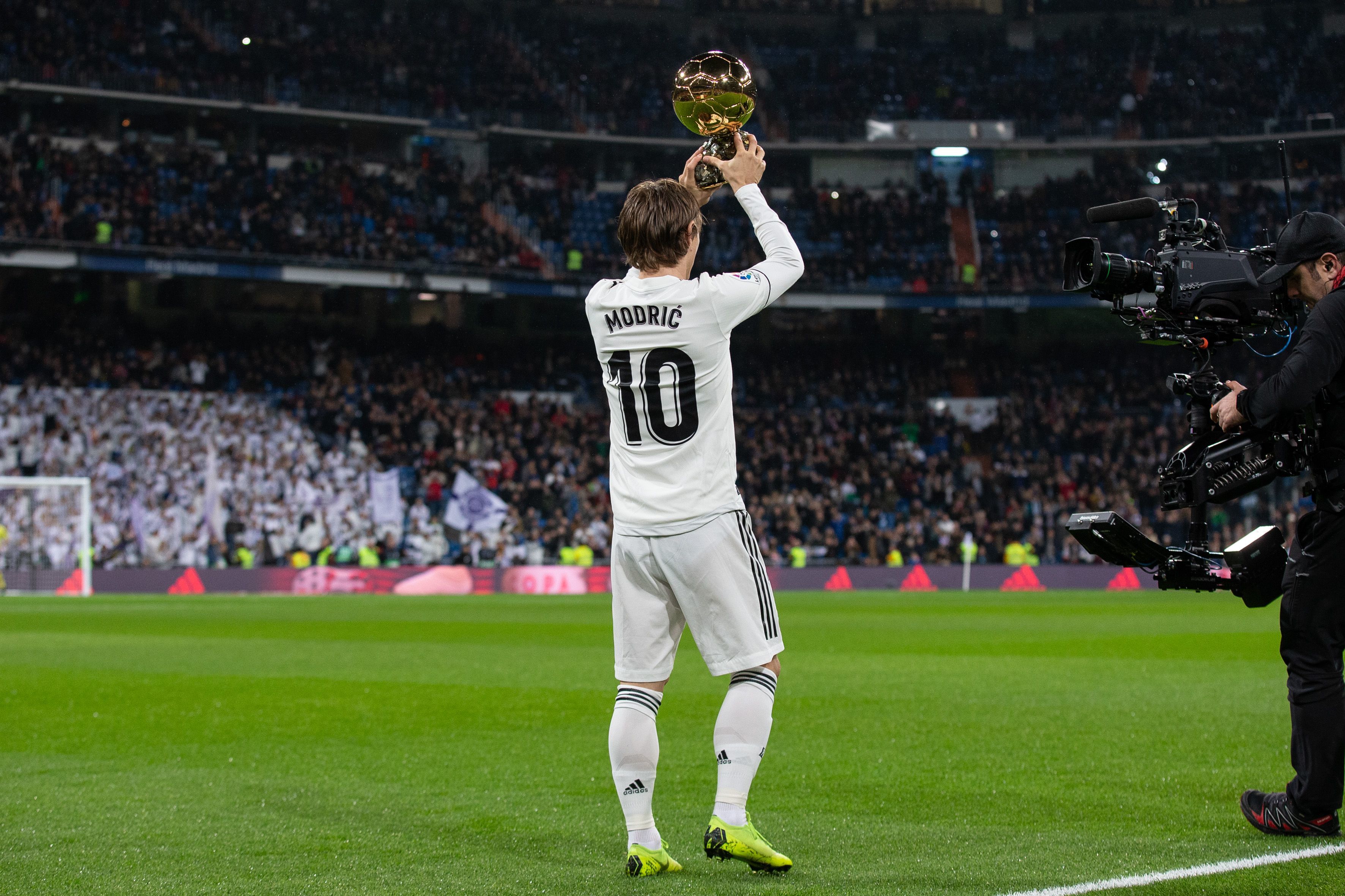 39岁里贝里宣布退役：足球生涯落幕 结束22载征战