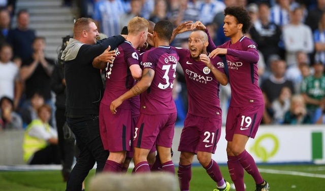 意外惊喜！人气独立游戏《菲斯》宣布登陆Switch平台