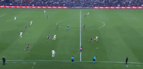 足坛地震？英媒：切尔西计划1.35亿镑求购维尼修斯 球员在皇马不开心