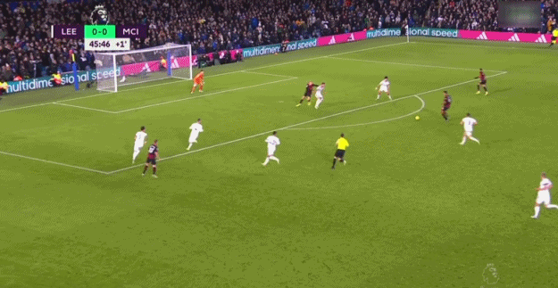 11个首轮签！再看杜兰特交易，篮网赢麻了？