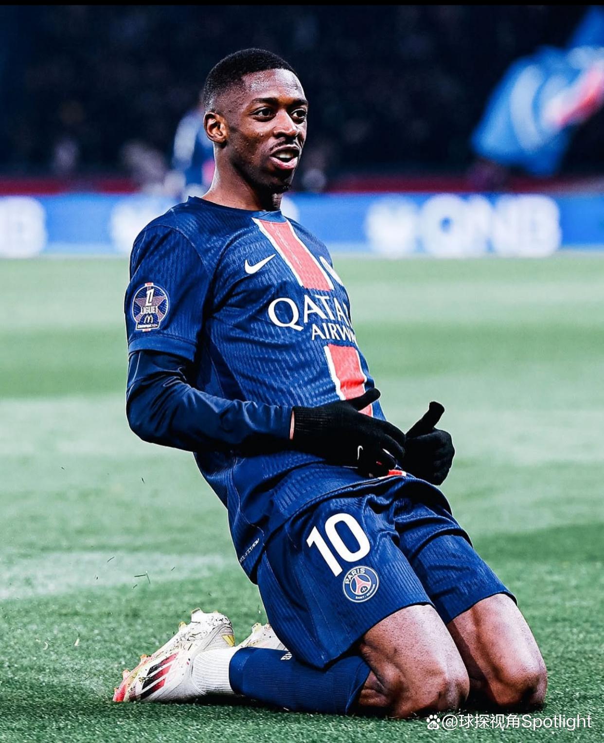 英媒：曼联今天确定临时主帅，让教练团队有时间备战曼市德比