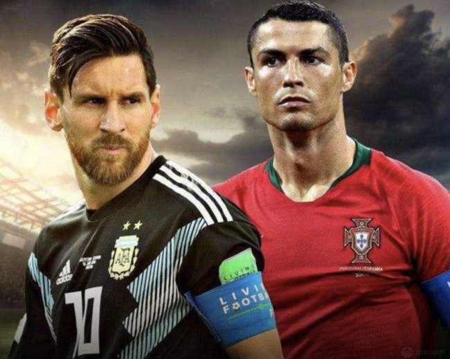 《潜行者2：切尔诺贝利之心》PS5版现已上市